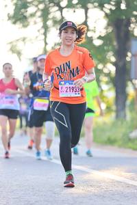 BIB: 21933
                            <button type="button" onclick="openModal(3764128)" class="btn btn-primary btn-sm float-right btn-popup" data-toggle="modal" data-target=".modal-high-quality">
                        <i class="fas fa-shopping-cart"></i> Add to Cart
                    </button>
                                            <button type="button" onclick="isThisMe(3764128, true)" class="btn btn-success btn-sm float-right btn-popup btn-isme hidden" data-toggle="tooltip" data-placement="bottom" title="นี่คือรูปของคุณใช่ไหม คลิกที่นี่เพื่อเอาเข้าอัลบั้ม">
                        <i class="fas fa-plus"></i> Add to album
                    </button>
                    <button type="button" onclick="isThisMe(3764128, false)" class="btn btn-warning btn-sm float-right btn-popup btn-isnotme hidden">
                        <i class="fas fa-ban"></i> Remove from album
                    </button>