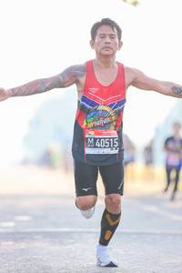 BIB: 40515, 
                            <button type="button" onclick="openModal(3764442)" class="btn btn-primary btn-sm float-right btn-popup" data-toggle="modal" data-target=".modal-high-quality">
                        <i class="fas fa-shopping-cart"></i> Add to Cart
                    </button>
                                            <button type="button" onclick="isThisMe(3764442, true)" class="btn btn-success btn-sm float-right btn-popup btn-isme hidden" data-toggle="tooltip" data-placement="bottom" title="นี่คือรูปของคุณใช่ไหม คลิกที่นี่เพื่อเอาเข้าอัลบั้ม">
                        <i class="fas fa-plus"></i> Add to album
                    </button>
                    <button type="button" onclick="isThisMe(3764442, false)" class="btn btn-warning btn-sm float-right btn-popup btn-isnotme hidden">
                        <i class="fas fa-ban"></i> Remove from album
                    </button>