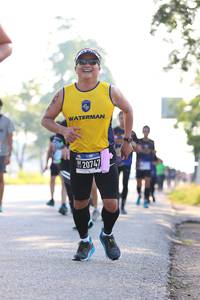 BIB: 20747
                            <button type="button" onclick="openModal(3768096)" class="btn btn-primary btn-sm float-right btn-popup" data-toggle="modal" data-target=".modal-high-quality">
                        <i class="fas fa-shopping-cart"></i> Add to Cart
                    </button>
                                            <button type="button" onclick="isThisMe(3768096, true)" class="btn btn-success btn-sm float-right btn-popup btn-isme hidden" data-toggle="tooltip" data-placement="bottom" title="นี่คือรูปของคุณใช่ไหม คลิกที่นี่เพื่อเอาเข้าอัลบั้ม">
                        <i class="fas fa-plus"></i> Add to album
                    </button>
                    <button type="button" onclick="isThisMe(3768096, false)" class="btn btn-warning btn-sm float-right btn-popup btn-isnotme hidden">
                        <i class="fas fa-ban"></i> Remove from album
                    </button>