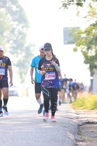 BIB: 21748
                            <button type="button" onclick="openModal(3767951)" class="btn btn-primary btn-sm float-right btn-popup" data-toggle="modal" data-target=".modal-high-quality">
                        <i class="fas fa-shopping-cart"></i> Add to Cart
                    </button>
                                            <button type="button" onclick="isThisMe(3767951, true)" class="btn btn-success btn-sm float-right btn-popup btn-isme hidden" data-toggle="tooltip" data-placement="bottom" title="นี่คือรูปของคุณใช่ไหม คลิกที่นี่เพื่อเอาเข้าอัลบั้ม">
                        <i class="fas fa-plus"></i> Add to album
                    </button>
                    <button type="button" onclick="isThisMe(3767951, false)" class="btn btn-warning btn-sm float-right btn-popup btn-isnotme hidden">
                        <i class="fas fa-ban"></i> Remove from album
                    </button>