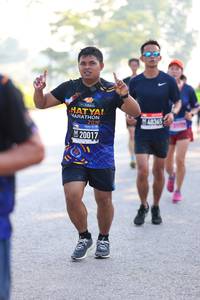 BIB: 2019, 20017
                            <button type="button" onclick="openModal(3764941)" class="btn btn-primary btn-sm float-right btn-popup" data-toggle="modal" data-target=".modal-high-quality">
                        <i class="fas fa-shopping-cart"></i> Add to Cart
                    </button>
                                            <button type="button" onclick="isThisMe(3764941, true)" class="btn btn-success btn-sm float-right btn-popup btn-isme hidden" data-toggle="tooltip" data-placement="bottom" title="นี่คือรูปของคุณใช่ไหม คลิกที่นี่เพื่อเอาเข้าอัลบั้ม">
                        <i class="fas fa-plus"></i> Add to album
                    </button>
                    <button type="button" onclick="isThisMe(3764941, false)" class="btn btn-warning btn-sm float-right btn-popup btn-isnotme hidden">
                        <i class="fas fa-ban"></i> Remove from album
                    </button>