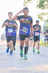 BIB: 201
                            <button type="button" onclick="openModal(3764395)" class="btn btn-primary btn-sm float-right btn-popup" data-toggle="modal" data-target=".modal-high-quality">
                        <i class="fas fa-shopping-cart"></i> Add to Cart
                    </button>
                                            <button type="button" onclick="isThisMe(3764395, true)" class="btn btn-success btn-sm float-right btn-popup btn-isme hidden" data-toggle="tooltip" data-placement="bottom" title="นี่คือรูปของคุณใช่ไหม คลิกที่นี่เพื่อเอาเข้าอัลบั้ม">
                        <i class="fas fa-plus"></i> Add to album
                    </button>
                    <button type="button" onclick="isThisMe(3764395, false)" class="btn btn-warning btn-sm float-right btn-popup btn-isnotme hidden">
                        <i class="fas fa-ban"></i> Remove from album
                    </button>