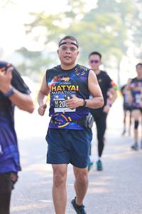 BIB: 
                            <button type="button" onclick="openModal(3764902)" class="btn btn-primary btn-sm float-right btn-popup" data-toggle="modal" data-target=".modal-high-quality">
                        <i class="fas fa-shopping-cart"></i> Add to Cart
                    </button>
                                            <button type="button" onclick="isThisMe(3764902, true)" class="btn btn-success btn-sm float-right btn-popup btn-isme hidden" data-toggle="tooltip" data-placement="bottom" title="นี่คือรูปของคุณใช่ไหม คลิกที่นี่เพื่อเอาเข้าอัลบั้ม">
                        <i class="fas fa-plus"></i> Add to album
                    </button>
                    <button type="button" onclick="isThisMe(3764902, false)" class="btn btn-warning btn-sm float-right btn-popup btn-isnotme hidden">
                        <i class="fas fa-ban"></i> Remove from album
                    </button>