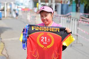 BIB: 211
                            <button type="button" onclick="openModal(3833999)" class="btn btn-primary btn-sm float-right btn-popup" data-toggle="modal" data-target=".modal-high-quality">
                        <i class="fas fa-shopping-cart"></i> Add to Cart
                    </button>
                                            <button type="button" onclick="isThisMe(3833999, true)" class="btn btn-success btn-sm float-right btn-popup btn-isme hidden" data-toggle="tooltip" data-placement="bottom" title="นี่คือรูปของคุณใช่ไหม คลิกที่นี่เพื่อเอาเข้าอัลบั้ม">
                        <i class="fas fa-plus"></i> Add to album
                    </button>
                    <button type="button" onclick="isThisMe(3833999, false)" class="btn btn-warning btn-sm float-right btn-popup btn-isnotme hidden">
                        <i class="fas fa-ban"></i> Remove from album
                    </button>