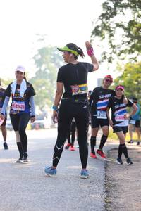 BIB: 
                            <button type="button" onclick="openModal(3768075)" class="btn btn-primary btn-sm float-right btn-popup" data-toggle="modal" data-target=".modal-high-quality">
                        <i class="fas fa-shopping-cart"></i> Add to Cart
                    </button>
                                            <button type="button" onclick="isThisMe(3768075, true)" class="btn btn-success btn-sm float-right btn-popup btn-isme hidden" data-toggle="tooltip" data-placement="bottom" title="นี่คือรูปของคุณใช่ไหม คลิกที่นี่เพื่อเอาเข้าอัลบั้ม">
                        <i class="fas fa-plus"></i> Add to album
                    </button>
                    <button type="button" onclick="isThisMe(3768075, false)" class="btn btn-warning btn-sm float-right btn-popup btn-isnotme hidden">
                        <i class="fas fa-ban"></i> Remove from album
                    </button>