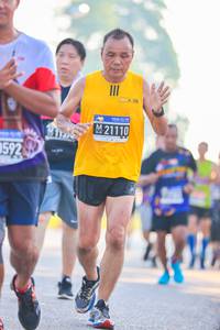 BIB: 21110, 592
                            <button type="button" onclick="openModal(3764628)" class="btn btn-primary btn-sm float-right btn-popup" data-toggle="modal" data-target=".modal-high-quality">
                        <i class="fas fa-shopping-cart"></i> Add to Cart
                    </button>
                                            <button type="button" onclick="isThisMe(3764628, true)" class="btn btn-success btn-sm float-right btn-popup btn-isme hidden" data-toggle="tooltip" data-placement="bottom" title="นี่คือรูปของคุณใช่ไหม คลิกที่นี่เพื่อเอาเข้าอัลบั้ม">
                        <i class="fas fa-plus"></i> Add to album
                    </button>
                    <button type="button" onclick="isThisMe(3764628, false)" class="btn btn-warning btn-sm float-right btn-popup btn-isnotme hidden">
                        <i class="fas fa-ban"></i> Remove from album
                    </button>