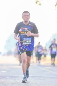 BIB: 20119
                            <button type="button" onclick="openModal(3764424)" class="btn btn-primary btn-sm float-right btn-popup" data-toggle="modal" data-target=".modal-high-quality">
                        <i class="fas fa-shopping-cart"></i> Add to Cart
                    </button>
                                            <button type="button" onclick="isThisMe(3764424, true)" class="btn btn-success btn-sm float-right btn-popup btn-isme hidden" data-toggle="tooltip" data-placement="bottom" title="นี่คือรูปของคุณใช่ไหม คลิกที่นี่เพื่อเอาเข้าอัลบั้ม">
                        <i class="fas fa-plus"></i> Add to album
                    </button>
                    <button type="button" onclick="isThisMe(3764424, false)" class="btn btn-warning btn-sm float-right btn-popup btn-isnotme hidden">
                        <i class="fas fa-ban"></i> Remove from album
                    </button>