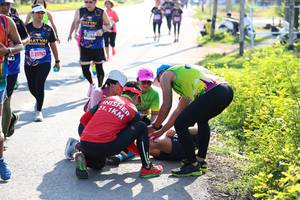 BIB: 2176
                            <button type="button" onclick="openModal(3769803)" class="btn btn-primary btn-sm float-right btn-popup" data-toggle="modal" data-target=".modal-high-quality">
                        <i class="fas fa-shopping-cart"></i> Add to Cart
                    </button>
                                            <button type="button" onclick="isThisMe(3769803, true)" class="btn btn-success btn-sm float-right btn-popup btn-isme hidden" data-toggle="tooltip" data-placement="bottom" title="นี่คือรูปของคุณใช่ไหม คลิกที่นี่เพื่อเอาเข้าอัลบั้ม">
                        <i class="fas fa-plus"></i> Add to album
                    </button>
                    <button type="button" onclick="isThisMe(3769803, false)" class="btn btn-warning btn-sm float-right btn-popup btn-isnotme hidden">
                        <i class="fas fa-ban"></i> Remove from album
                    </button>