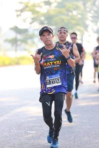 BIB: 201, 553
                            <button type="button" onclick="openModal(3764898)" class="btn btn-primary btn-sm float-right btn-popup" data-toggle="modal" data-target=".modal-high-quality">
                        <i class="fas fa-shopping-cart"></i> Add to Cart
                    </button>
                                            <button type="button" onclick="isThisMe(3764898, true)" class="btn btn-success btn-sm float-right btn-popup btn-isme hidden" data-toggle="tooltip" data-placement="bottom" title="นี่คือรูปของคุณใช่ไหม คลิกที่นี่เพื่อเอาเข้าอัลบั้ม">
                        <i class="fas fa-plus"></i> Add to album
                    </button>
                    <button type="button" onclick="isThisMe(3764898, false)" class="btn btn-warning btn-sm float-right btn-popup btn-isnotme hidden">
                        <i class="fas fa-ban"></i> Remove from album
                    </button>