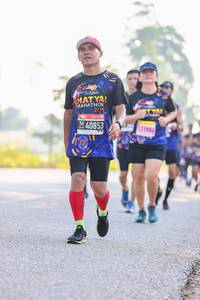 BIB: 2019, 40853, 11984
                            <button type="button" onclick="openModal(3764665)" class="btn btn-primary btn-sm float-right btn-popup" data-toggle="modal" data-target=".modal-high-quality">
                        <i class="fas fa-shopping-cart"></i> Add to Cart
                    </button>
                                            <button type="button" onclick="isThisMe(3764665, true)" class="btn btn-success btn-sm float-right btn-popup btn-isme hidden" data-toggle="tooltip" data-placement="bottom" title="นี่คือรูปของคุณใช่ไหม คลิกที่นี่เพื่อเอาเข้าอัลบั้ม">
                        <i class="fas fa-plus"></i> Add to album
                    </button>
                    <button type="button" onclick="isThisMe(3764665, false)" class="btn btn-warning btn-sm float-right btn-popup btn-isnotme hidden">
                        <i class="fas fa-ban"></i> Remove from album
                    </button>