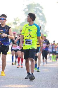 BIB: 20790
                            <button type="button" onclick="openModal(3765293)" class="btn btn-primary btn-sm float-right btn-popup" data-toggle="modal" data-target=".modal-high-quality">
                        <i class="fas fa-shopping-cart"></i> Add to Cart
                    </button>
                                            <button type="button" onclick="isThisMe(3765293, true)" class="btn btn-success btn-sm float-right btn-popup btn-isme hidden" data-toggle="tooltip" data-placement="bottom" title="นี่คือรูปของคุณใช่ไหม คลิกที่นี่เพื่อเอาเข้าอัลบั้ม">
                        <i class="fas fa-plus"></i> Add to album
                    </button>
                    <button type="button" onclick="isThisMe(3765293, false)" class="btn btn-warning btn-sm float-right btn-popup btn-isnotme hidden">
                        <i class="fas fa-ban"></i> Remove from album
                    </button>