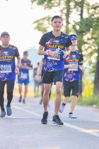 BIB: 201, 215
                            <button type="button" onclick="openModal(3764355)" class="btn btn-primary btn-sm float-right btn-popup" data-toggle="modal" data-target=".modal-high-quality">
                        <i class="fas fa-shopping-cart"></i> Add to Cart
                    </button>
                                            <button type="button" onclick="isThisMe(3764355, true)" class="btn btn-success btn-sm float-right btn-popup btn-isme hidden" data-toggle="tooltip" data-placement="bottom" title="นี่คือรูปของคุณใช่ไหม คลิกที่นี่เพื่อเอาเข้าอัลบั้ม">
                        <i class="fas fa-plus"></i> Add to album
                    </button>
                    <button type="button" onclick="isThisMe(3764355, false)" class="btn btn-warning btn-sm float-right btn-popup btn-isnotme hidden">
                        <i class="fas fa-ban"></i> Remove from album
                    </button>