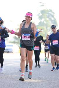 BIB: 21862
                            <button type="button" onclick="openModal(3765269)" class="btn btn-primary btn-sm float-right btn-popup" data-toggle="modal" data-target=".modal-high-quality">
                        <i class="fas fa-shopping-cart"></i> Add to Cart
                    </button>
                                            <button type="button" onclick="isThisMe(3765269, true)" class="btn btn-success btn-sm float-right btn-popup btn-isme hidden" data-toggle="tooltip" data-placement="bottom" title="นี่คือรูปของคุณใช่ไหม คลิกที่นี่เพื่อเอาเข้าอัลบั้ม">
                        <i class="fas fa-plus"></i> Add to album
                    </button>
                    <button type="button" onclick="isThisMe(3765269, false)" class="btn btn-warning btn-sm float-right btn-popup btn-isnotme hidden">
                        <i class="fas fa-ban"></i> Remove from album
                    </button>