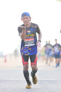 BIB: 40349
                            <button type="button" onclick="openModal(3763299)" class="btn btn-primary btn-sm float-right btn-popup" data-toggle="modal" data-target=".modal-high-quality">
                        <i class="fas fa-shopping-cart"></i> Add to Cart
                    </button>
                                            <button type="button" onclick="isThisMe(3763299, true)" class="btn btn-success btn-sm float-right btn-popup btn-isme hidden" data-toggle="tooltip" data-placement="bottom" title="นี่คือรูปของคุณใช่ไหม คลิกที่นี่เพื่อเอาเข้าอัลบั้ม">
                        <i class="fas fa-plus"></i> Add to album
                    </button>
                    <button type="button" onclick="isThisMe(3763299, false)" class="btn btn-warning btn-sm float-right btn-popup btn-isnotme hidden">
                        <i class="fas fa-ban"></i> Remove from album
                    </button>