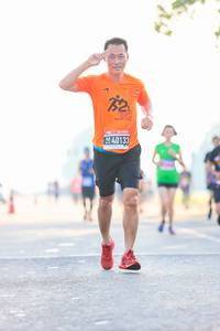 BIB: 40133
                            <button type="button" onclick="openModal(3764236)" class="btn btn-primary btn-sm float-right btn-popup" data-toggle="modal" data-target=".modal-high-quality">
                        <i class="fas fa-shopping-cart"></i> Add to Cart
                    </button>
                                            <button type="button" onclick="isThisMe(3764236, true)" class="btn btn-success btn-sm float-right btn-popup btn-isme hidden" data-toggle="tooltip" data-placement="bottom" title="นี่คือรูปของคุณใช่ไหม คลิกที่นี่เพื่อเอาเข้าอัลบั้ม">
                        <i class="fas fa-plus"></i> Add to album
                    </button>
                    <button type="button" onclick="isThisMe(3764236, false)" class="btn btn-warning btn-sm float-right btn-popup btn-isnotme hidden">
                        <i class="fas fa-ban"></i> Remove from album
                    </button>