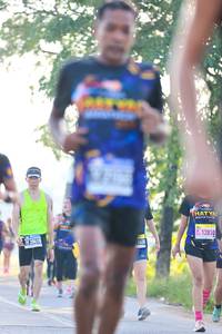 BIB: 12810, 1458
                            <button type="button" onclick="openModal(3764095)" class="btn btn-primary btn-sm float-right btn-popup" data-toggle="modal" data-target=".modal-high-quality">
                        <i class="fas fa-shopping-cart"></i> Add to Cart
                    </button>
                                            <button type="button" onclick="isThisMe(3764095, true)" class="btn btn-success btn-sm float-right btn-popup btn-isme hidden" data-toggle="tooltip" data-placement="bottom" title="นี่คือรูปของคุณใช่ไหม คลิกที่นี่เพื่อเอาเข้าอัลบั้ม">
                        <i class="fas fa-plus"></i> Add to album
                    </button>
                    <button type="button" onclick="isThisMe(3764095, false)" class="btn btn-warning btn-sm float-right btn-popup btn-isnotme hidden">
                        <i class="fas fa-ban"></i> Remove from album
                    </button>