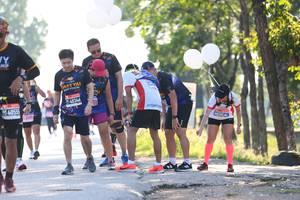 BIB: 
                            <button type="button" onclick="openModal(3769625)" class="btn btn-primary btn-sm float-right btn-popup" data-toggle="modal" data-target=".modal-high-quality">
                        <i class="fas fa-shopping-cart"></i> Add to Cart
                    </button>
                                            <button type="button" onclick="isThisMe(3769625, true)" class="btn btn-success btn-sm float-right btn-popup btn-isme hidden" data-toggle="tooltip" data-placement="bottom" title="นี่คือรูปของคุณใช่ไหม คลิกที่นี่เพื่อเอาเข้าอัลบั้ม">
                        <i class="fas fa-plus"></i> Add to album
                    </button>
                    <button type="button" onclick="isThisMe(3769625, false)" class="btn btn-warning btn-sm float-right btn-popup btn-isnotme hidden">
                        <i class="fas fa-ban"></i> Remove from album
                    </button>