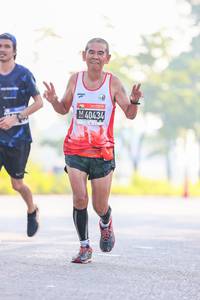 BIB: 40434
                            <button type="button" onclick="openModal(3764640)" class="btn btn-primary btn-sm float-right btn-popup" data-toggle="modal" data-target=".modal-high-quality">
                        <i class="fas fa-shopping-cart"></i> Add to Cart
                    </button>
                                            <button type="button" onclick="isThisMe(3764640, true)" class="btn btn-success btn-sm float-right btn-popup btn-isme hidden" data-toggle="tooltip" data-placement="bottom" title="นี่คือรูปของคุณใช่ไหม คลิกที่นี่เพื่อเอาเข้าอัลบั้ม">
                        <i class="fas fa-plus"></i> Add to album
                    </button>
                    <button type="button" onclick="isThisMe(3764640, false)" class="btn btn-warning btn-sm float-right btn-popup btn-isnotme hidden">
                        <i class="fas fa-ban"></i> Remove from album
                    </button>