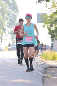 BIB: 4141
                            <button type="button" onclick="openModal(3768033)" class="btn btn-primary btn-sm float-right btn-popup" data-toggle="modal" data-target=".modal-high-quality">
                        <i class="fas fa-shopping-cart"></i> Add to Cart
                    </button>
                                            <button type="button" onclick="isThisMe(3768033, true)" class="btn btn-success btn-sm float-right btn-popup btn-isme hidden" data-toggle="tooltip" data-placement="bottom" title="นี่คือรูปของคุณใช่ไหม คลิกที่นี่เพื่อเอาเข้าอัลบั้ม">
                        <i class="fas fa-plus"></i> Add to album
                    </button>
                    <button type="button" onclick="isThisMe(3768033, false)" class="btn btn-warning btn-sm float-right btn-popup btn-isnotme hidden">
                        <i class="fas fa-ban"></i> Remove from album
                    </button>