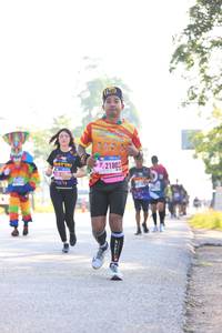 BIB: 21803
                            <button type="button" onclick="openModal(3769431)" class="btn btn-primary btn-sm float-right btn-popup" data-toggle="modal" data-target=".modal-high-quality">
                        <i class="fas fa-shopping-cart"></i> Add to Cart
                    </button>
                                            <button type="button" onclick="isThisMe(3769431, true)" class="btn btn-success btn-sm float-right btn-popup btn-isme hidden" data-toggle="tooltip" data-placement="bottom" title="นี่คือรูปของคุณใช่ไหม คลิกที่นี่เพื่อเอาเข้าอัลบั้ม">
                        <i class="fas fa-plus"></i> Add to album
                    </button>
                    <button type="button" onclick="isThisMe(3769431, false)" class="btn btn-warning btn-sm float-right btn-popup btn-isnotme hidden">
                        <i class="fas fa-ban"></i> Remove from album
                    </button>