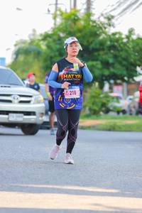 BIB: 218
                            <button type="button" onclick="openModal(3782880)" class="btn btn-primary btn-sm float-right btn-popup" data-toggle="modal" data-target=".modal-high-quality">
                        <i class="fas fa-shopping-cart"></i> Add to Cart
                    </button>
                                            <button type="button" onclick="isThisMe(3782880, true)" class="btn btn-success btn-sm float-right btn-popup btn-isme hidden" data-toggle="tooltip" data-placement="bottom" title="นี่คือรูปของคุณใช่ไหม คลิกที่นี่เพื่อเอาเข้าอัลบั้ม">
                        <i class="fas fa-plus"></i> Add to album
                    </button>
                    <button type="button" onclick="isThisMe(3782880, false)" class="btn btn-warning btn-sm float-right btn-popup btn-isnotme hidden">
                        <i class="fas fa-ban"></i> Remove from album
                    </button>