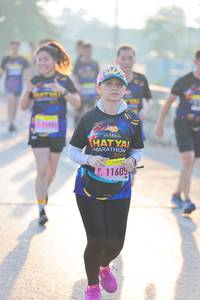 BIB: 11605
                            <button type="button" onclick="openModal(3763082)" class="btn btn-primary btn-sm float-right btn-popup" data-toggle="modal" data-target=".modal-high-quality">
                        <i class="fas fa-shopping-cart"></i> Add to Cart
                    </button>
                                            <button type="button" onclick="isThisMe(3763082, true)" class="btn btn-success btn-sm float-right btn-popup btn-isme hidden" data-toggle="tooltip" data-placement="bottom" title="นี่คือรูปของคุณใช่ไหม คลิกที่นี่เพื่อเอาเข้าอัลบั้ม">
                        <i class="fas fa-plus"></i> Add to album
                    </button>
                    <button type="button" onclick="isThisMe(3763082, false)" class="btn btn-warning btn-sm float-right btn-popup btn-isnotme hidden">
                        <i class="fas fa-ban"></i> Remove from album
                    </button>