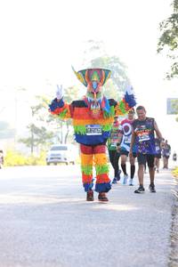 BIB: 
                            <button type="button" onclick="openModal(3769432)" class="btn btn-primary btn-sm float-right btn-popup" data-toggle="modal" data-target=".modal-high-quality">
                        <i class="fas fa-shopping-cart"></i> Add to Cart
                    </button>
                                            <button type="button" onclick="isThisMe(3769432, true)" class="btn btn-success btn-sm float-right btn-popup btn-isme hidden" data-toggle="tooltip" data-placement="bottom" title="นี่คือรูปของคุณใช่ไหม คลิกที่นี่เพื่อเอาเข้าอัลบั้ม">
                        <i class="fas fa-plus"></i> Add to album
                    </button>
                    <button type="button" onclick="isThisMe(3769432, false)" class="btn btn-warning btn-sm float-right btn-popup btn-isnotme hidden">
                        <i class="fas fa-ban"></i> Remove from album
                    </button>