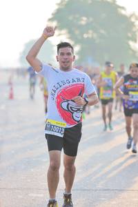 BIB: 10013, 
                            <button type="button" onclick="openModal(3762983)" class="btn btn-primary btn-sm float-right btn-popup" data-toggle="modal" data-target=".modal-high-quality">
                        <i class="fas fa-shopping-cart"></i> Add to Cart
                    </button>
                                            <button type="button" onclick="isThisMe(3762983, true)" class="btn btn-success btn-sm float-right btn-popup btn-isme hidden" data-toggle="tooltip" data-placement="bottom" title="นี่คือรูปของคุณใช่ไหม คลิกที่นี่เพื่อเอาเข้าอัลบั้ม">
                        <i class="fas fa-plus"></i> Add to album
                    </button>
                    <button type="button" onclick="isThisMe(3762983, false)" class="btn btn-warning btn-sm float-right btn-popup btn-isnotme hidden">
                        <i class="fas fa-ban"></i> Remove from album
                    </button>