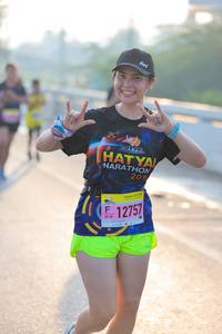 BIB: 201, 12757, 
                            <button type="button" onclick="openModal(3763012)" class="btn btn-primary btn-sm float-right btn-popup" data-toggle="modal" data-target=".modal-high-quality">
                        <i class="fas fa-shopping-cart"></i> Add to Cart
                    </button>
                                            <button type="button" onclick="isThisMe(3763012, true)" class="btn btn-success btn-sm float-right btn-popup btn-isme hidden" data-toggle="tooltip" data-placement="bottom" title="นี่คือรูปของคุณใช่ไหม คลิกที่นี่เพื่อเอาเข้าอัลบั้ม">
                        <i class="fas fa-plus"></i> Add to album
                    </button>
                    <button type="button" onclick="isThisMe(3763012, false)" class="btn btn-warning btn-sm float-right btn-popup btn-isnotme hidden">
                        <i class="fas fa-ban"></i> Remove from album
                    </button>