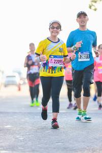 BIB: 22095
                            <button type="button" onclick="openModal(3764271)" class="btn btn-primary btn-sm float-right btn-popup" data-toggle="modal" data-target=".modal-high-quality">
                        <i class="fas fa-shopping-cart"></i> Add to Cart
                    </button>
                                            <button type="button" onclick="isThisMe(3764271, true)" class="btn btn-success btn-sm float-right btn-popup btn-isme hidden" data-toggle="tooltip" data-placement="bottom" title="นี่คือรูปของคุณใช่ไหม คลิกที่นี่เพื่อเอาเข้าอัลบั้ม">
                        <i class="fas fa-plus"></i> Add to album
                    </button>
                    <button type="button" onclick="isThisMe(3764271, false)" class="btn btn-warning btn-sm float-right btn-popup btn-isnotme hidden">
                        <i class="fas fa-ban"></i> Remove from album
                    </button>