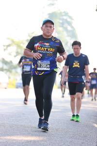 BIB: 2019
                            <button type="button" onclick="openModal(3765232)" class="btn btn-primary btn-sm float-right btn-popup" data-toggle="modal" data-target=".modal-high-quality">
                        <i class="fas fa-shopping-cart"></i> Add to Cart
                    </button>
                                            <button type="button" onclick="isThisMe(3765232, true)" class="btn btn-success btn-sm float-right btn-popup btn-isme hidden" data-toggle="tooltip" data-placement="bottom" title="นี่คือรูปของคุณใช่ไหม คลิกที่นี่เพื่อเอาเข้าอัลบั้ม">
                        <i class="fas fa-plus"></i> Add to album
                    </button>
                    <button type="button" onclick="isThisMe(3765232, false)" class="btn btn-warning btn-sm float-right btn-popup btn-isnotme hidden">
                        <i class="fas fa-ban"></i> Remove from album
                    </button>