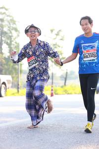 BIB: 40981, 41125
                            <button type="button" onclick="openModal(3769481)" class="btn btn-primary btn-sm float-right btn-popup" data-toggle="modal" data-target=".modal-high-quality">
                        <i class="fas fa-shopping-cart"></i> Add to Cart
                    </button>
                                            <button type="button" onclick="isThisMe(3769481, true)" class="btn btn-success btn-sm float-right btn-popup btn-isme hidden" data-toggle="tooltip" data-placement="bottom" title="นี่คือรูปของคุณใช่ไหม คลิกที่นี่เพื่อเอาเข้าอัลบั้ม">
                        <i class="fas fa-plus"></i> Add to album
                    </button>
                    <button type="button" onclick="isThisMe(3769481, false)" class="btn btn-warning btn-sm float-right btn-popup btn-isnotme hidden">
                        <i class="fas fa-ban"></i> Remove from album
                    </button>