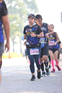 BIB: 21763
                            <button type="button" onclick="openModal(3767959)" class="btn btn-primary btn-sm float-right btn-popup" data-toggle="modal" data-target=".modal-high-quality">
                        <i class="fas fa-shopping-cart"></i> Add to Cart
                    </button>
                                            <button type="button" onclick="isThisMe(3767959, true)" class="btn btn-success btn-sm float-right btn-popup btn-isme hidden" data-toggle="tooltip" data-placement="bottom" title="นี่คือรูปของคุณใช่ไหม คลิกที่นี่เพื่อเอาเข้าอัลบั้ม">
                        <i class="fas fa-plus"></i> Add to album
                    </button>
                    <button type="button" onclick="isThisMe(3767959, false)" class="btn btn-warning btn-sm float-right btn-popup btn-isnotme hidden">
                        <i class="fas fa-ban"></i> Remove from album
                    </button>