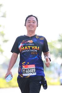 BIB: 2019, 40689
                            <button type="button" onclick="openModal(3769675)" class="btn btn-primary btn-sm float-right btn-popup" data-toggle="modal" data-target=".modal-high-quality">
                        <i class="fas fa-shopping-cart"></i> Add to Cart
                    </button>
                                            <button type="button" onclick="isThisMe(3769675, true)" class="btn btn-success btn-sm float-right btn-popup btn-isme hidden" data-toggle="tooltip" data-placement="bottom" title="นี่คือรูปของคุณใช่ไหม คลิกที่นี่เพื่อเอาเข้าอัลบั้ม">
                        <i class="fas fa-plus"></i> Add to album
                    </button>
                    <button type="button" onclick="isThisMe(3769675, false)" class="btn btn-warning btn-sm float-right btn-popup btn-isnotme hidden">
                        <i class="fas fa-ban"></i> Remove from album
                    </button>