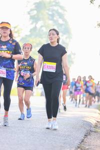 BIB: 12084, 254
                            <button type="button" onclick="openModal(3764763)" class="btn btn-primary btn-sm float-right btn-popup" data-toggle="modal" data-target=".modal-high-quality">
                        <i class="fas fa-shopping-cart"></i> Add to Cart
                    </button>
                                            <button type="button" onclick="isThisMe(3764763, true)" class="btn btn-success btn-sm float-right btn-popup btn-isme hidden" data-toggle="tooltip" data-placement="bottom" title="นี่คือรูปของคุณใช่ไหม คลิกที่นี่เพื่อเอาเข้าอัลบั้ม">
                        <i class="fas fa-plus"></i> Add to album
                    </button>
                    <button type="button" onclick="isThisMe(3764763, false)" class="btn btn-warning btn-sm float-right btn-popup btn-isnotme hidden">
                        <i class="fas fa-ban"></i> Remove from album
                    </button>