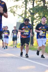 BIB: 1091, 1464
                            <button type="button" onclick="openModal(3763900)" class="btn btn-primary btn-sm float-right btn-popup" data-toggle="modal" data-target=".modal-high-quality">
                        <i class="fas fa-shopping-cart"></i> Add to Cart
                    </button>
                                            <button type="button" onclick="isThisMe(3763900, true)" class="btn btn-success btn-sm float-right btn-popup btn-isme hidden" data-toggle="tooltip" data-placement="bottom" title="นี่คือรูปของคุณใช่ไหม คลิกที่นี่เพื่อเอาเข้าอัลบั้ม">
                        <i class="fas fa-plus"></i> Add to album
                    </button>
                    <button type="button" onclick="isThisMe(3763900, false)" class="btn btn-warning btn-sm float-right btn-popup btn-isnotme hidden">
                        <i class="fas fa-ban"></i> Remove from album
                    </button>