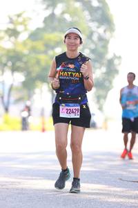 BIB: 2019, 22429
                            <button type="button" onclick="openModal(3769785)" class="btn btn-primary btn-sm float-right btn-popup" data-toggle="modal" data-target=".modal-high-quality">
                        <i class="fas fa-shopping-cart"></i> Add to Cart
                    </button>
                                            <button type="button" onclick="isThisMe(3769785, true)" class="btn btn-success btn-sm float-right btn-popup btn-isme hidden" data-toggle="tooltip" data-placement="bottom" title="นี่คือรูปของคุณใช่ไหม คลิกที่นี่เพื่อเอาเข้าอัลบั้ม">
                        <i class="fas fa-plus"></i> Add to album
                    </button>
                    <button type="button" onclick="isThisMe(3769785, false)" class="btn btn-warning btn-sm float-right btn-popup btn-isnotme hidden">
                        <i class="fas fa-ban"></i> Remove from album
                    </button>