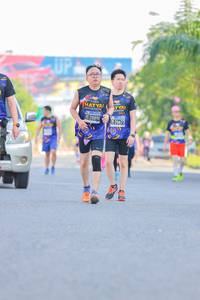 BIB: 2089
                            <button type="button" onclick="openModal(3782849)" class="btn btn-primary btn-sm float-right btn-popup" data-toggle="modal" data-target=".modal-high-quality">
                        <i class="fas fa-shopping-cart"></i> Add to Cart
                    </button>
                                            <button type="button" onclick="isThisMe(3782849, true)" class="btn btn-success btn-sm float-right btn-popup btn-isme hidden" data-toggle="tooltip" data-placement="bottom" title="นี่คือรูปของคุณใช่ไหม คลิกที่นี่เพื่อเอาเข้าอัลบั้ม">
                        <i class="fas fa-plus"></i> Add to album
                    </button>
                    <button type="button" onclick="isThisMe(3782849, false)" class="btn btn-warning btn-sm float-right btn-popup btn-isnotme hidden">
                        <i class="fas fa-ban"></i> Remove from album
                    </button>