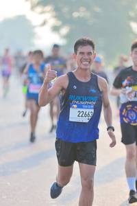 BIB: 22663
                            <button type="button" onclick="openModal(3763008)" class="btn btn-primary btn-sm float-right btn-popup" data-toggle="modal" data-target=".modal-high-quality">
                        <i class="fas fa-shopping-cart"></i> Add to Cart
                    </button>
                                            <button type="button" onclick="isThisMe(3763008, true)" class="btn btn-success btn-sm float-right btn-popup btn-isme hidden" data-toggle="tooltip" data-placement="bottom" title="นี่คือรูปของคุณใช่ไหม คลิกที่นี่เพื่อเอาเข้าอัลบั้ม">
                        <i class="fas fa-plus"></i> Add to album
                    </button>
                    <button type="button" onclick="isThisMe(3763008, false)" class="btn btn-warning btn-sm float-right btn-popup btn-isnotme hidden">
                        <i class="fas fa-ban"></i> Remove from album
                    </button>