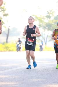 BIB: 41201
                            <button type="button" onclick="openModal(3765369)" class="btn btn-primary btn-sm float-right btn-popup" data-toggle="modal" data-target=".modal-high-quality">
                        <i class="fas fa-shopping-cart"></i> Add to Cart
                    </button>
                                            <button type="button" onclick="isThisMe(3765369, true)" class="btn btn-success btn-sm float-right btn-popup btn-isme hidden" data-toggle="tooltip" data-placement="bottom" title="นี่คือรูปของคุณใช่ไหม คลิกที่นี่เพื่อเอาเข้าอัลบั้ม">
                        <i class="fas fa-plus"></i> Add to album
                    </button>
                    <button type="button" onclick="isThisMe(3765369, false)" class="btn btn-warning btn-sm float-right btn-popup btn-isnotme hidden">
                        <i class="fas fa-ban"></i> Remove from album
                    </button>