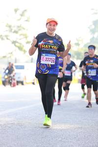 BIB: 2019, 22252
                            <button type="button" onclick="openModal(3765158)" class="btn btn-primary btn-sm float-right btn-popup" data-toggle="modal" data-target=".modal-high-quality">
                        <i class="fas fa-shopping-cart"></i> Add to Cart
                    </button>
                                            <button type="button" onclick="isThisMe(3765158, true)" class="btn btn-success btn-sm float-right btn-popup btn-isme hidden" data-toggle="tooltip" data-placement="bottom" title="นี่คือรูปของคุณใช่ไหม คลิกที่นี่เพื่อเอาเข้าอัลบั้ม">
                        <i class="fas fa-plus"></i> Add to album
                    </button>
                    <button type="button" onclick="isThisMe(3765158, false)" class="btn btn-warning btn-sm float-right btn-popup btn-isnotme hidden">
                        <i class="fas fa-ban"></i> Remove from album
                    </button>