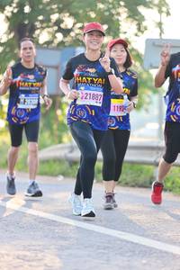 BIB: 887
                            <button type="button" onclick="openModal(3764136)" class="btn btn-primary btn-sm float-right btn-popup" data-toggle="modal" data-target=".modal-high-quality">
                        <i class="fas fa-shopping-cart"></i> Add to Cart
                    </button>
                                            <button type="button" onclick="isThisMe(3764136, true)" class="btn btn-success btn-sm float-right btn-popup btn-isme hidden" data-toggle="tooltip" data-placement="bottom" title="นี่คือรูปของคุณใช่ไหม คลิกที่นี่เพื่อเอาเข้าอัลบั้ม">
                        <i class="fas fa-plus"></i> Add to album
                    </button>
                    <button type="button" onclick="isThisMe(3764136, false)" class="btn btn-warning btn-sm float-right btn-popup btn-isnotme hidden">
                        <i class="fas fa-ban"></i> Remove from album
                    </button>