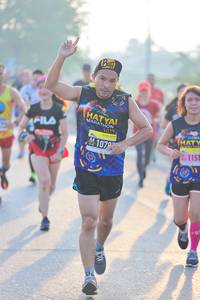 BIB: 107, 1151
                            <button type="button" onclick="openModal(3762985)" class="btn btn-primary btn-sm float-right btn-popup" data-toggle="modal" data-target=".modal-high-quality">
                        <i class="fas fa-shopping-cart"></i> Add to Cart
                    </button>
                                            <button type="button" onclick="isThisMe(3762985, true)" class="btn btn-success btn-sm float-right btn-popup btn-isme hidden" data-toggle="tooltip" data-placement="bottom" title="นี่คือรูปของคุณใช่ไหม คลิกที่นี่เพื่อเอาเข้าอัลบั้ม">
                        <i class="fas fa-plus"></i> Add to album
                    </button>
                    <button type="button" onclick="isThisMe(3762985, false)" class="btn btn-warning btn-sm float-right btn-popup btn-isnotme hidden">
                        <i class="fas fa-ban"></i> Remove from album
                    </button>