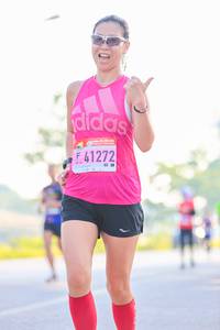 BIB: 41272
                            <button type="button" onclick="openModal(3764487)" class="btn btn-primary btn-sm float-right btn-popup" data-toggle="modal" data-target=".modal-high-quality">
                        <i class="fas fa-shopping-cart"></i> Add to Cart
                    </button>
                                            <button type="button" onclick="isThisMe(3764487, true)" class="btn btn-success btn-sm float-right btn-popup btn-isme hidden" data-toggle="tooltip" data-placement="bottom" title="นี่คือรูปของคุณใช่ไหม คลิกที่นี่เพื่อเอาเข้าอัลบั้ม">
                        <i class="fas fa-plus"></i> Add to album
                    </button>
                    <button type="button" onclick="isThisMe(3764487, false)" class="btn btn-warning btn-sm float-right btn-popup btn-isnotme hidden">
                        <i class="fas fa-ban"></i> Remove from album
                    </button>