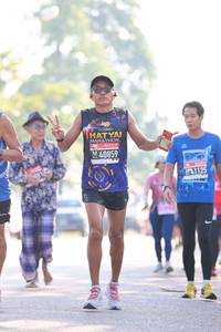 BIB: 40859, 1125
                            <button type="button" onclick="openModal(3769473)" class="btn btn-primary btn-sm float-right btn-popup" data-toggle="modal" data-target=".modal-high-quality">
                        <i class="fas fa-shopping-cart"></i> Add to Cart
                    </button>
                                            <button type="button" onclick="isThisMe(3769473, true)" class="btn btn-success btn-sm float-right btn-popup btn-isme hidden" data-toggle="tooltip" data-placement="bottom" title="นี่คือรูปของคุณใช่ไหม คลิกที่นี่เพื่อเอาเข้าอัลบั้ม">
                        <i class="fas fa-plus"></i> Add to album
                    </button>
                    <button type="button" onclick="isThisMe(3769473, false)" class="btn btn-warning btn-sm float-right btn-popup btn-isnotme hidden">
                        <i class="fas fa-ban"></i> Remove from album
                    </button>