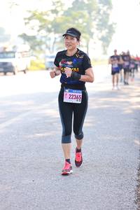 BIB: 22365
                            <button type="button" onclick="openModal(3765015)" class="btn btn-primary btn-sm float-right btn-popup" data-toggle="modal" data-target=".modal-high-quality">
                        <i class="fas fa-shopping-cart"></i> Add to Cart
                    </button>
                                            <button type="button" onclick="isThisMe(3765015, true)" class="btn btn-success btn-sm float-right btn-popup btn-isme hidden" data-toggle="tooltip" data-placement="bottom" title="นี่คือรูปของคุณใช่ไหม คลิกที่นี่เพื่อเอาเข้าอัลบั้ม">
                        <i class="fas fa-plus"></i> Add to album
                    </button>
                    <button type="button" onclick="isThisMe(3765015, false)" class="btn btn-warning btn-sm float-right btn-popup btn-isnotme hidden">
                        <i class="fas fa-ban"></i> Remove from album
                    </button>