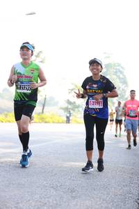 BIB: 21292, 2198
                            <button type="button" onclick="openModal(3765219)" class="btn btn-primary btn-sm float-right btn-popup" data-toggle="modal" data-target=".modal-high-quality">
                        <i class="fas fa-shopping-cart"></i> Add to Cart
                    </button>
                                            <button type="button" onclick="isThisMe(3765219, true)" class="btn btn-success btn-sm float-right btn-popup btn-isme hidden" data-toggle="tooltip" data-placement="bottom" title="นี่คือรูปของคุณใช่ไหม คลิกที่นี่เพื่อเอาเข้าอัลบั้ม">
                        <i class="fas fa-plus"></i> Add to album
                    </button>
                    <button type="button" onclick="isThisMe(3765219, false)" class="btn btn-warning btn-sm float-right btn-popup btn-isnotme hidden">
                        <i class="fas fa-ban"></i> Remove from album
                    </button>