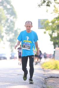 BIB: 2018, 20661
                            <button type="button" onclick="openModal(3769552)" class="btn btn-primary btn-sm float-right btn-popup" data-toggle="modal" data-target=".modal-high-quality">
                        <i class="fas fa-shopping-cart"></i> Add to Cart
                    </button>
                                            <button type="button" onclick="isThisMe(3769552, true)" class="btn btn-success btn-sm float-right btn-popup btn-isme hidden" data-toggle="tooltip" data-placement="bottom" title="นี่คือรูปของคุณใช่ไหม คลิกที่นี่เพื่อเอาเข้าอัลบั้ม">
                        <i class="fas fa-plus"></i> Add to album
                    </button>
                    <button type="button" onclick="isThisMe(3769552, false)" class="btn btn-warning btn-sm float-right btn-popup btn-isnotme hidden">
                        <i class="fas fa-ban"></i> Remove from album
                    </button>