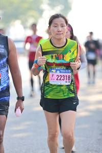 BIB: 22318
                            <button type="button" onclick="openModal(3764906)" class="btn btn-primary btn-sm float-right btn-popup" data-toggle="modal" data-target=".modal-high-quality">
                        <i class="fas fa-shopping-cart"></i> Add to Cart
                    </button>
                                            <button type="button" onclick="isThisMe(3764906, true)" class="btn btn-success btn-sm float-right btn-popup btn-isme hidden" data-toggle="tooltip" data-placement="bottom" title="นี่คือรูปของคุณใช่ไหม คลิกที่นี่เพื่อเอาเข้าอัลบั้ม">
                        <i class="fas fa-plus"></i> Add to album
                    </button>
                    <button type="button" onclick="isThisMe(3764906, false)" class="btn btn-warning btn-sm float-right btn-popup btn-isnotme hidden">
                        <i class="fas fa-ban"></i> Remove from album
                    </button>