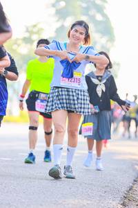 BIB: 315
                            <button type="button" onclick="openModal(3764595)" class="btn btn-primary btn-sm float-right btn-popup" data-toggle="modal" data-target=".modal-high-quality">
                        <i class="fas fa-shopping-cart"></i> Add to Cart
                    </button>
                                            <button type="button" onclick="isThisMe(3764595, true)" class="btn btn-success btn-sm float-right btn-popup btn-isme hidden" data-toggle="tooltip" data-placement="bottom" title="นี่คือรูปของคุณใช่ไหม คลิกที่นี่เพื่อเอาเข้าอัลบั้ม">
                        <i class="fas fa-plus"></i> Add to album
                    </button>
                    <button type="button" onclick="isThisMe(3764595, false)" class="btn btn-warning btn-sm float-right btn-popup btn-isnotme hidden">
                        <i class="fas fa-ban"></i> Remove from album
                    </button>